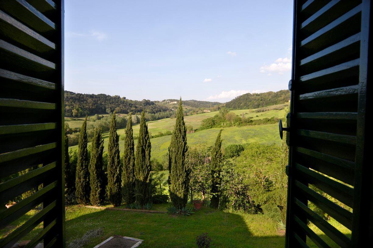 Chianti Holiday Homes Poggibonsi Exterior foto