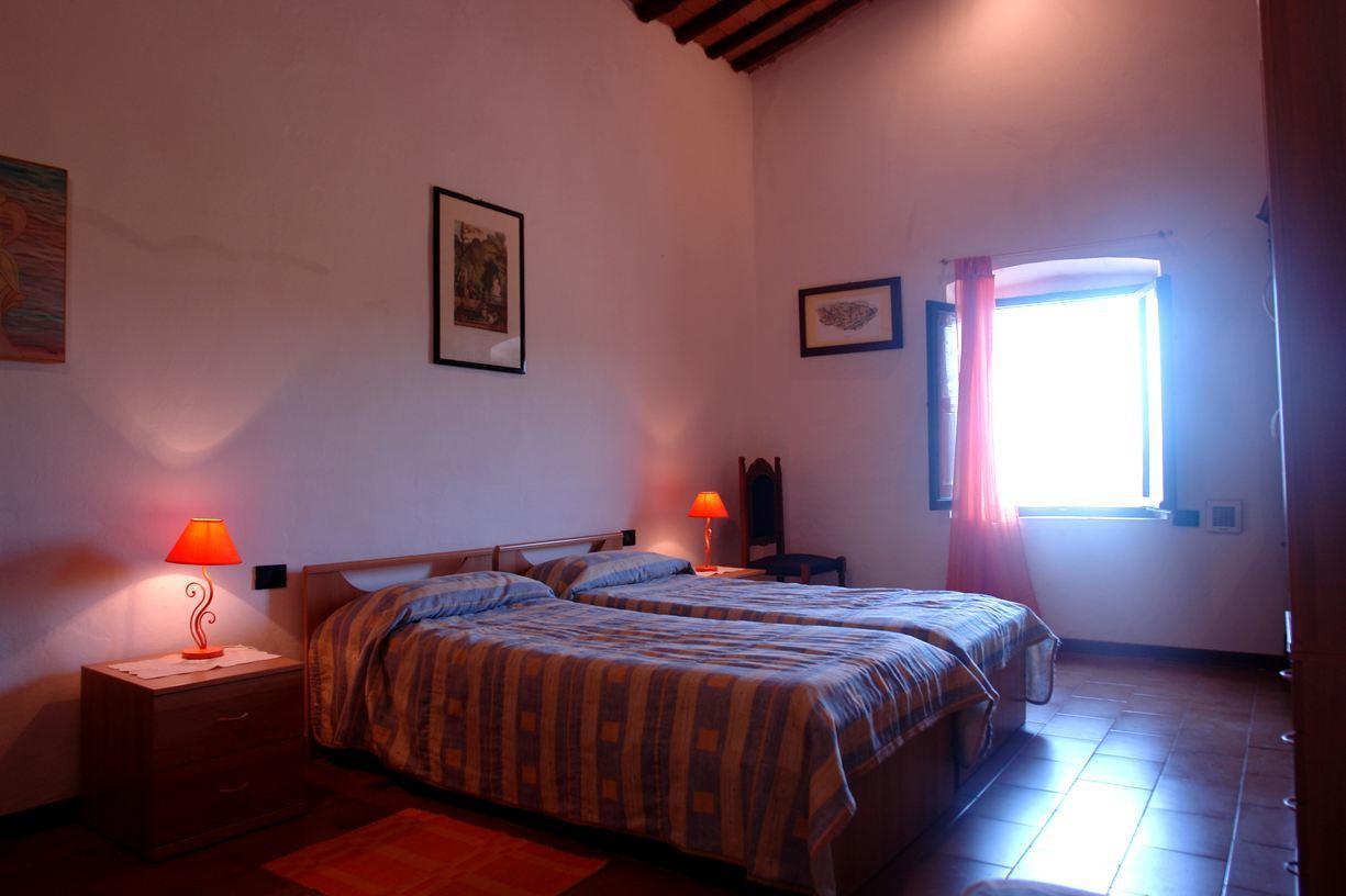 Chianti Holiday Homes Poggibonsi Exterior foto