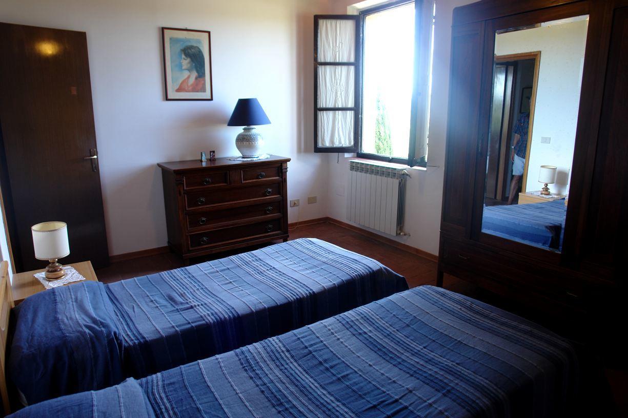 Chianti Holiday Homes Poggibonsi Exterior foto