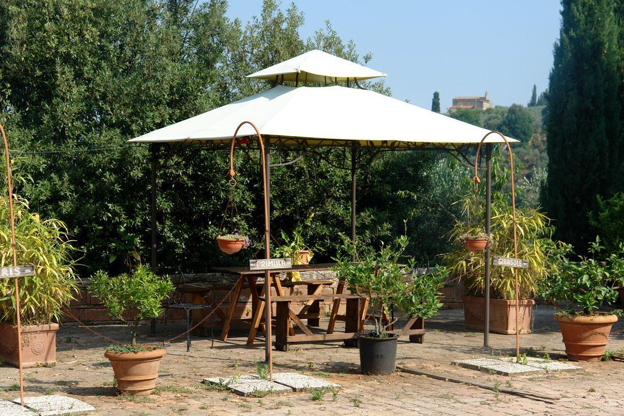 Chianti Holiday Homes Poggibonsi Exterior foto